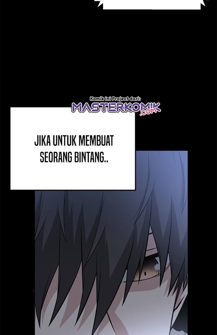 Where Are You Looking, Manager?